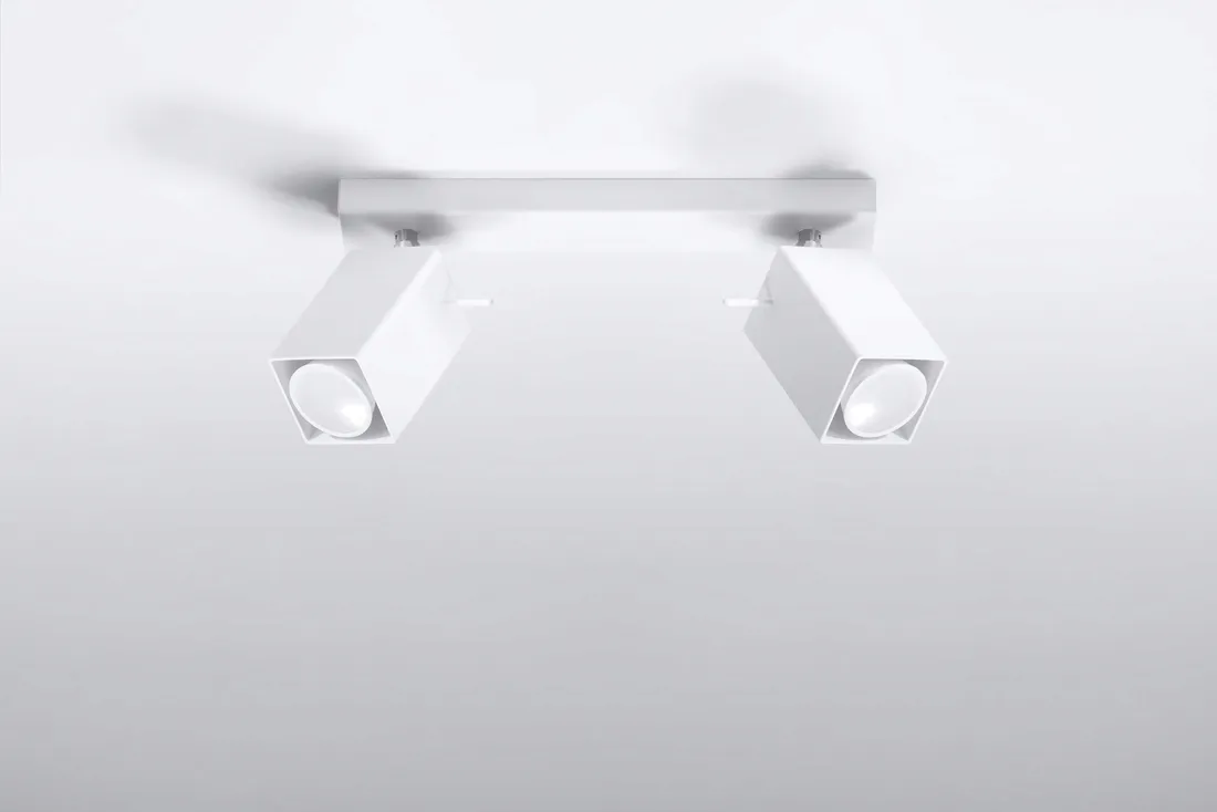 0096-sollux-merida-2-plafon-bialy-gu10-do-led