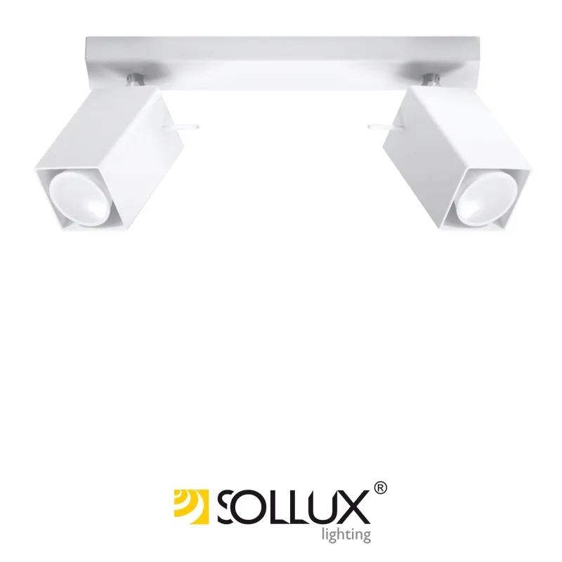lampa-sufitowa-merida-2-bialy-sollux-lighting-kolor-bialy