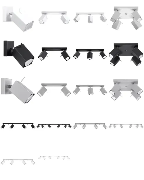 lampa-sufitowa-merida-2-bialy-sollux-lighting-glebokosc-produktu-8-cm