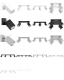 lampa-sufitowa-merida-2-bialy-sollux-lighting-glebokosc-produktu-8-cm