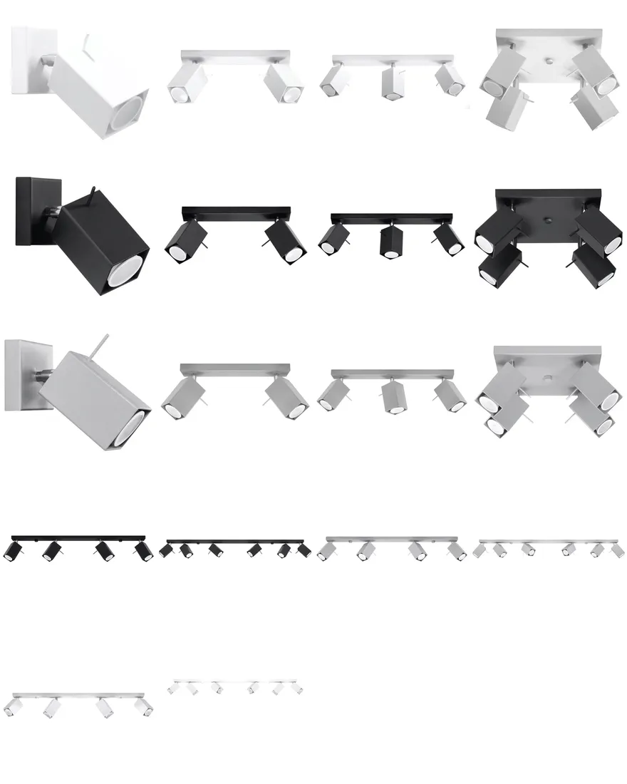 0096-sollux-merida-2-plafon-bialy-gu10-do-led