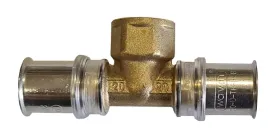 trojnik-mosiadz-wavin-225-mm-x-20-mm