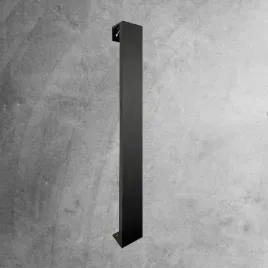 slupek-oswietleniowy-shilo-zintegrowane-zrodlo-led-100-cm-szary