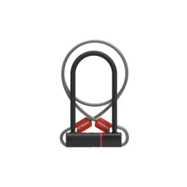 zapiecie-rowerowe-zefal-u-lock-115x230-11mm