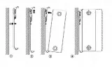 listwy-uchwyty-wieszaki-sanki-wsporniki-do-grzejnikow-600-mm-60-cm-kolor-bialy