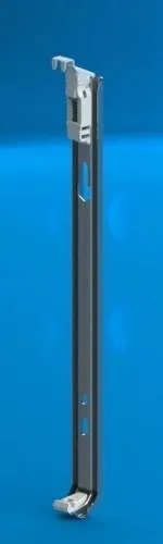 listwy-uchwyty-wieszaki-sanki-wsporniki-do-grzejnikow-600-mm-60-cm-waga-z-opakowaniem-0-15-kg