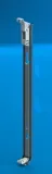 listwy-uchwyty-wieszaki-sanki-wsporniki-do-grzejnikow-600-mm-60-cm-waga-z-opakowaniem-0-15-kg