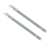 listwy-uchwyty-wieszaki-sanki-wsporniki-do-grzejnikow-600-mm-60-cm-typ-uchwyt-hak-do-grzejnika
