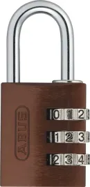 klodka-jarzmowa-szyfrowa-abus