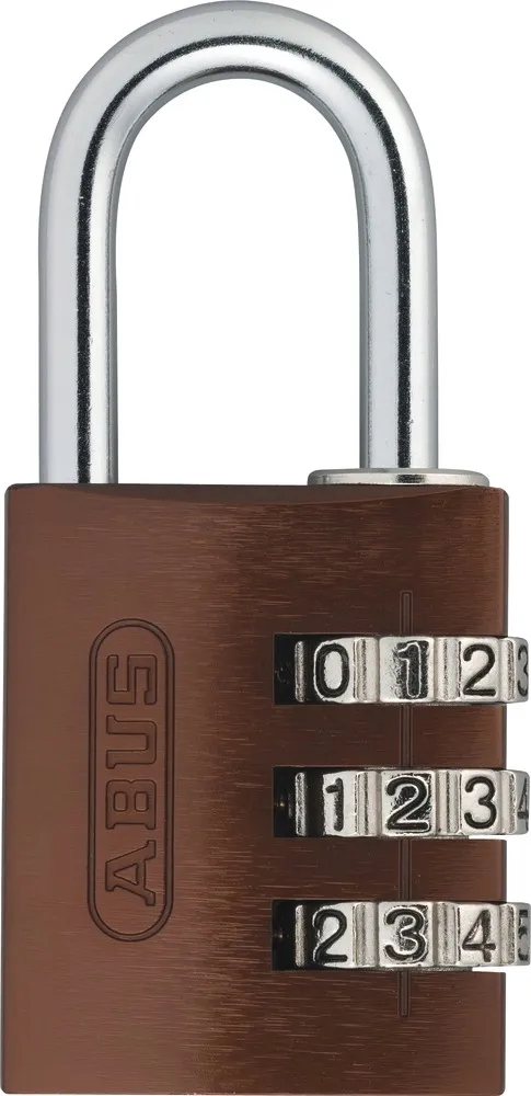 klodka-jarzmowa-szyfrowa-abus