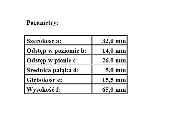 klodka-jarzmowa-szyfrowa-abus-informacje-dodatkowe-odpornosc-na-warunki-atmosferyczne