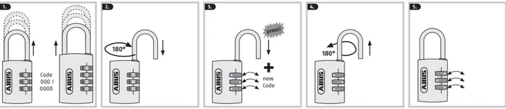 klodka-jarzmowa-szyfrowa-abus-liczba-kluczy-w-zestawie-brak