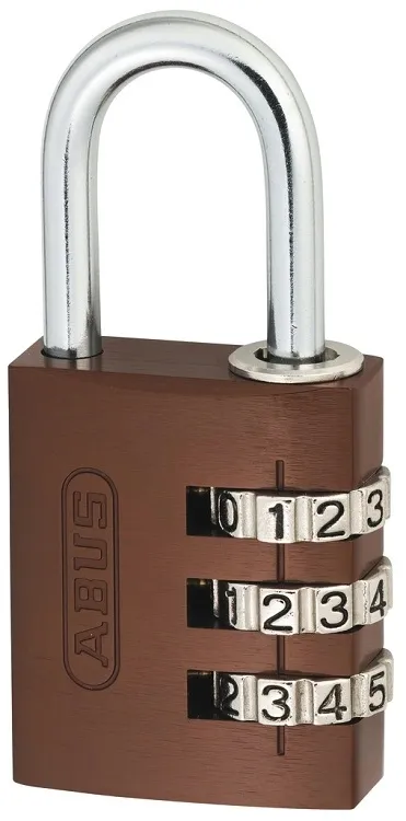 klodka-jarzmowa-szyfrowa-abus-typ-klodki-klodka-jarzmowa