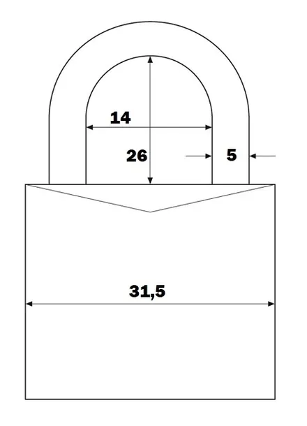 klodka-jarzmowa-szyfrowa-abus-kod-producenta-52685