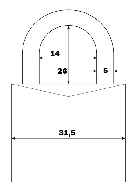 klodka-jarzmowa-szyfrowa-abus