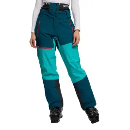 spodnie-skiturowe-damskie-cmp-32w3676-deep-lake-34