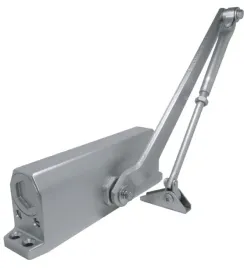 samozamykacz-gjm-drzwi-do-100-cm-maksymalna-waga-45-kg