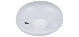 sufitowa-pasywna-czujka-pir-bv-501-dsc