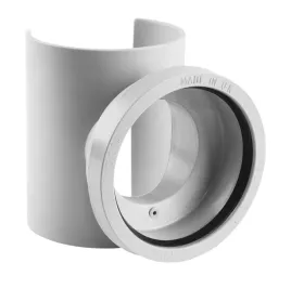 ksztaltka-mcalpine-zlaczka-pcw-pvc-110-mm-kanalizacyjna-1-m