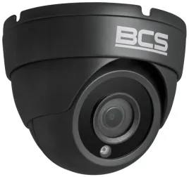 kamera-cctv-kopulka-analog-hdcvi-zewnetrzna-5mpx-mikrofon-grafit-ip66-bcs