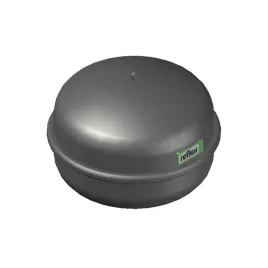 naczynie-przeponowe-reflex-8202501