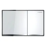 przycisk-splukujacy-do-wc-geberit-sigma60-bialy