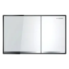 przycisk-splukujacy-do-wc-geberit-sigma60-bialy