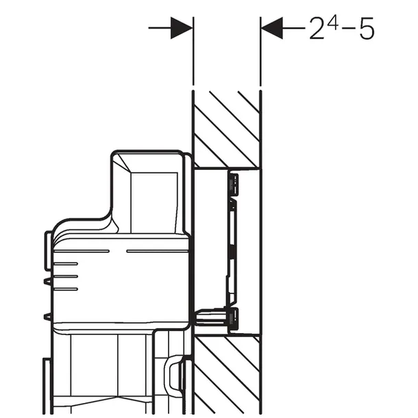 geberit-przycisk-uruchamiajacy-sigma60-szklo-bial-rodzaj-do-wc