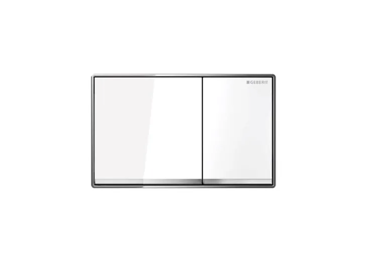 geberit-przycisk-uruchamiajacy-sigma60-szklo-bial-marka-geberit