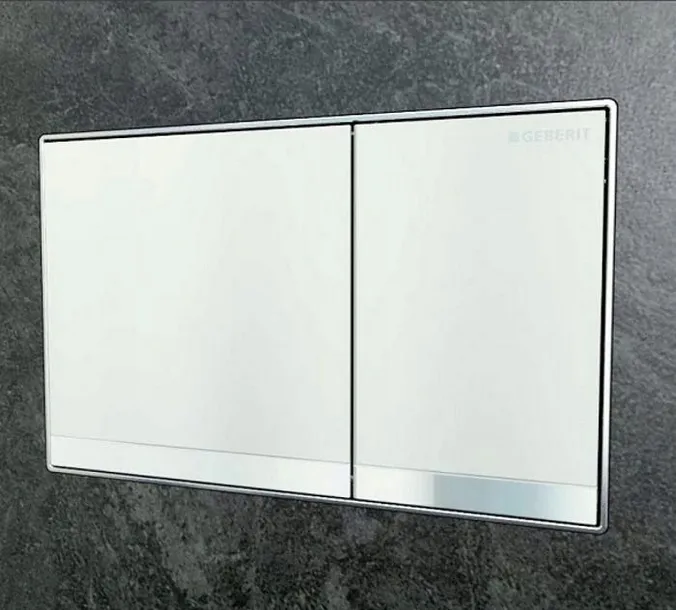 geberit-przycisk-uruchamiajacy-sigma60-szklo-bial-kolor-bialy
