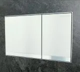 geberit-przycisk-uruchamiajacy-sigma60-szklo-bial-kolor-bialy