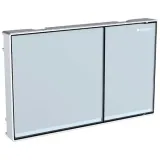 geberit-przycisk-uruchamiajacy-sigma60-szklo-bial-kod-producenta-115-640-si-1