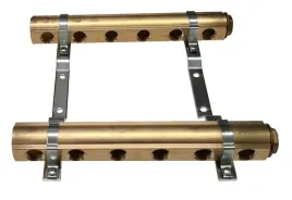 rozdzielacz-6-obw-do-c-o-diamond