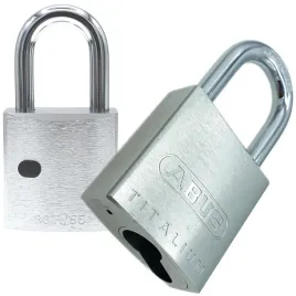 klodka-jarzmowa-na-klucz-abus