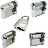 abus-klodka-titalium-86ti-55-na-wkladke-polowkowa-rodzaj-klodki-na-klucz
