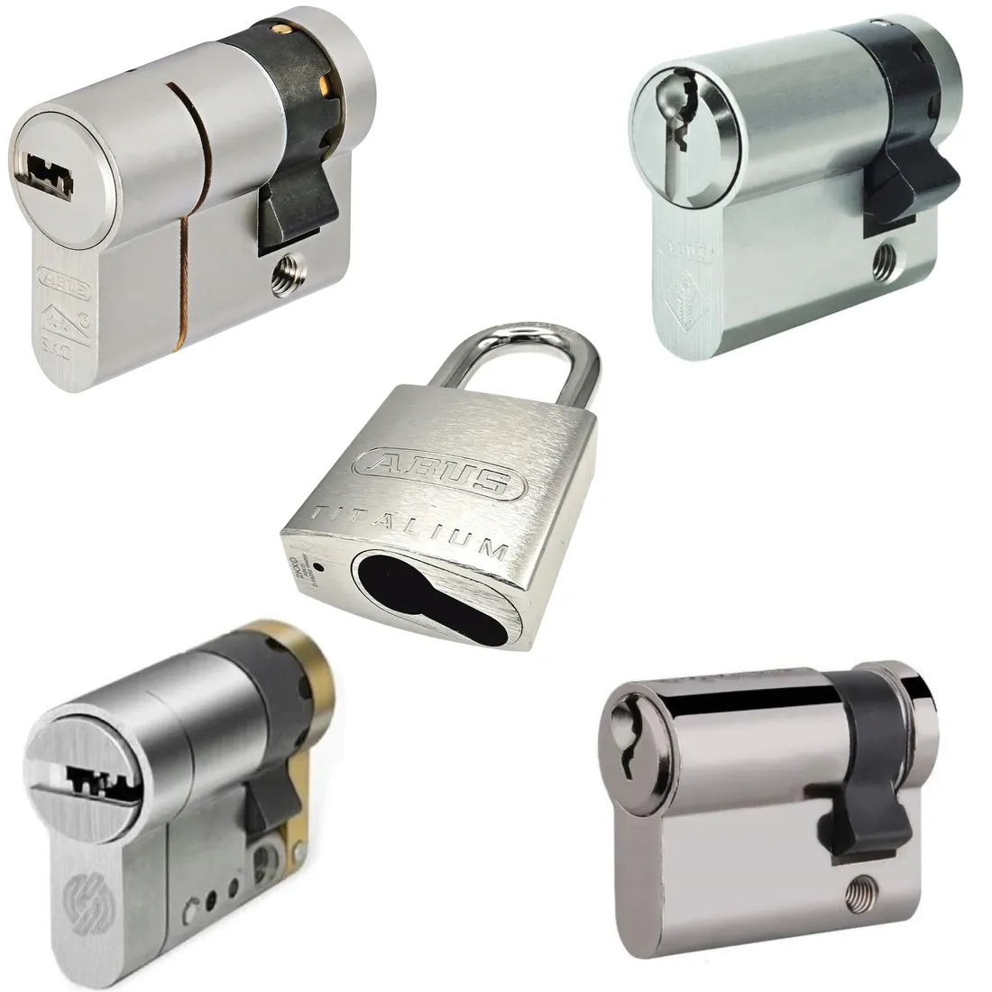 abus-klodka-titalium-86ti-55-na-wkladke-polowkowa-rodzaj-klodki-na-klucz