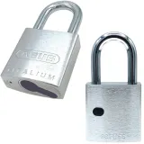 abus-klodka-titalium-86ti-55-na-wkladke-polowkowa-typ-klodki-klodka-jarzmowa