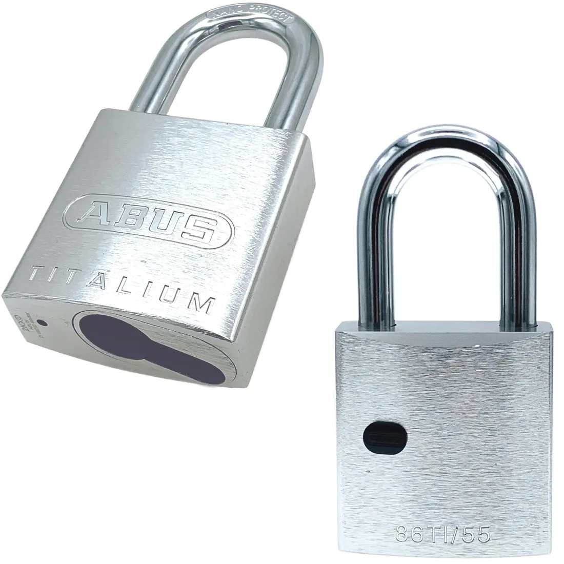 abus-klodka-titalium-86ti-55-na-wkladke-polowkowa-rodzaj-klodki-na-klucz