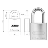 abus-klodka-titalium-86ti-55-na-wkladke-polowkowa-informacje-dodatkowe-atest