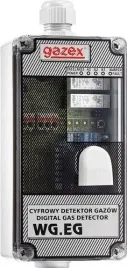 gazex-mikroprocesorowy-detektor-gazu-lpg-wg-15-eg