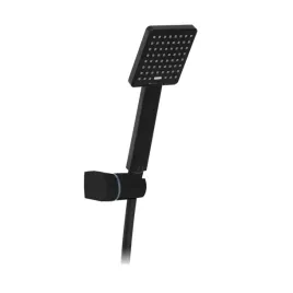 zestaw-prysznicowy-natynkowy-invena-patras