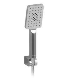 zestaw-prysznicowy-natynkowy-valvex-loft