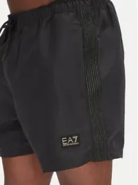 ea7-emporio-armani-meskie-szorty-kapielowe-ea7-emporio-armani-7m000530-af13