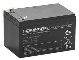 akumulator-bateria-agm-vrla-europower-ev-15-12-12v-15ah-ev15-12-ev15-ups-t2