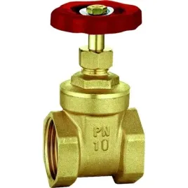 zawor-grzybkowy-goshe-1-1-4-0200-383