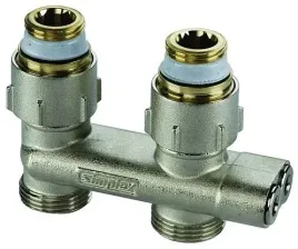 zawor-prosty-simplex-f10076-98-mm