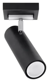 reflektor-sufitowy-okragly-sollux-lighting-czarny