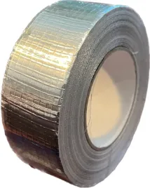 tasma-izolacyjna-majster-72-cm-x-45-m