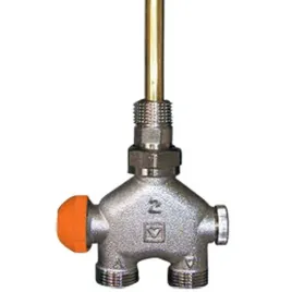 zawor-prosty-herz-1-7783-41-1778341