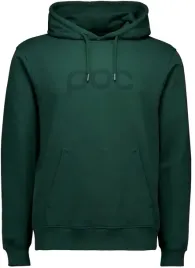 bluza-poc-hood-pargasite-green-l